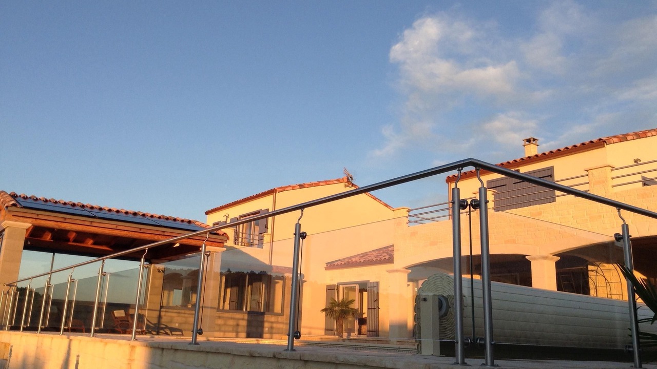 Photo of Outdoor in Saint-Hippolyte-de-Montaigu