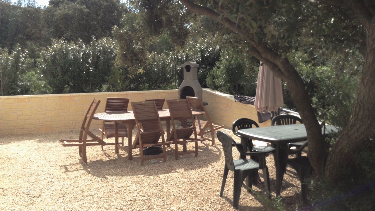 Photo of Outdoor in Saint-Hippolyte-de-Montaigu