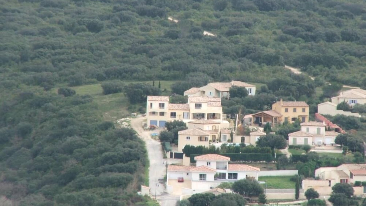 Photo of Outdoor in Saint-Hippolyte-de-Montaigu