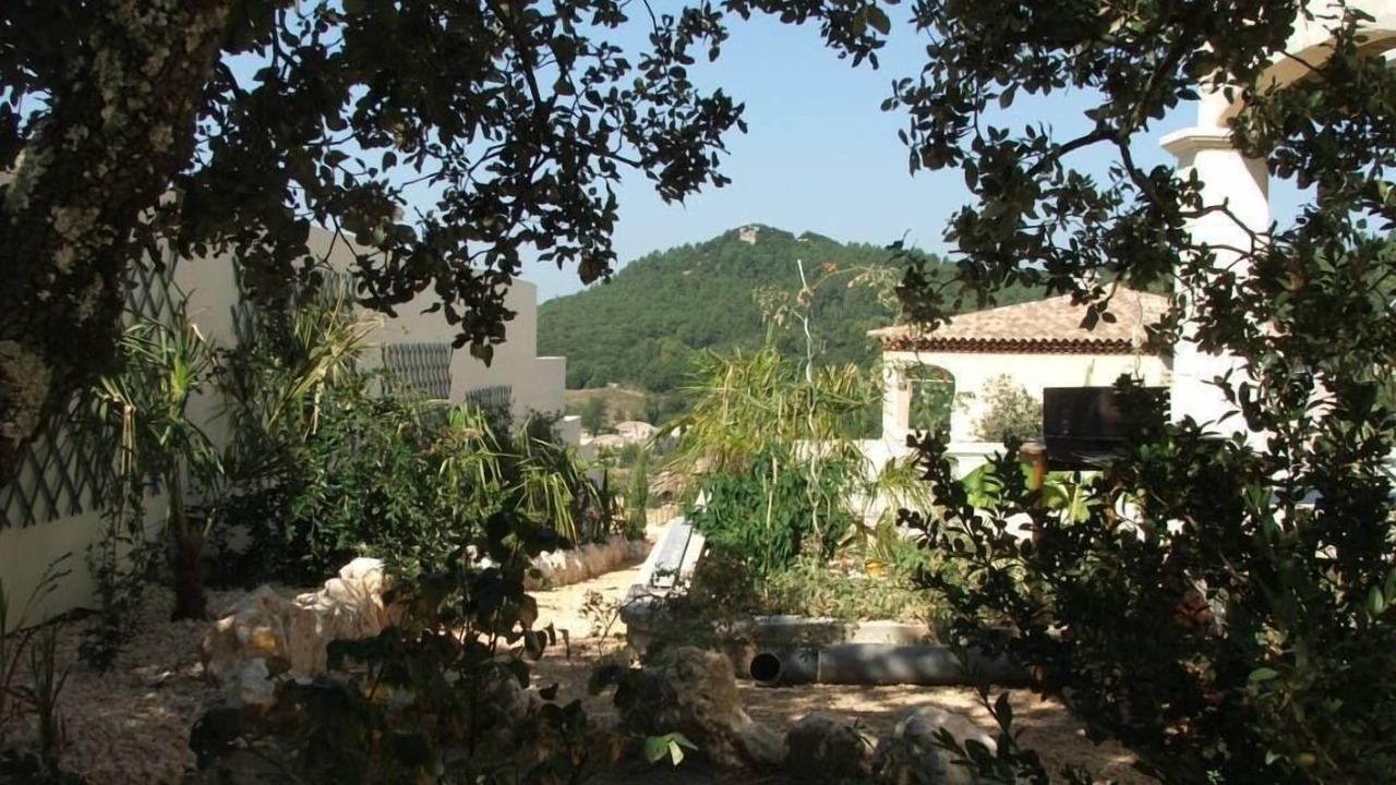 Photo of Outdoor in Saint-Hippolyte-de-Montaigu