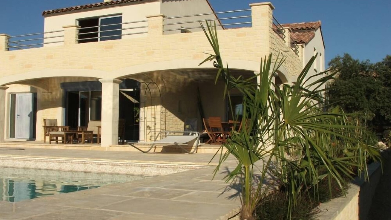 Photo of Outdoor in Saint-Hippolyte-de-Montaigu