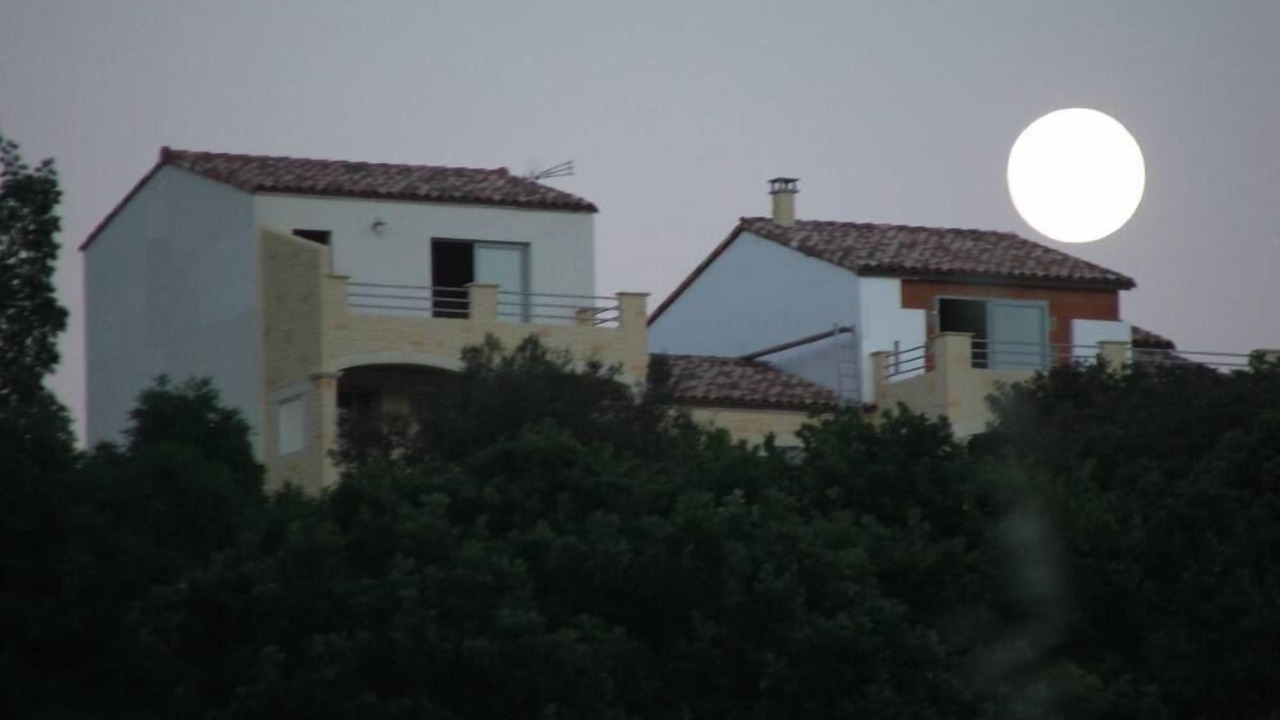 Photo of Outdoor in Saint-Hippolyte-de-Montaigu