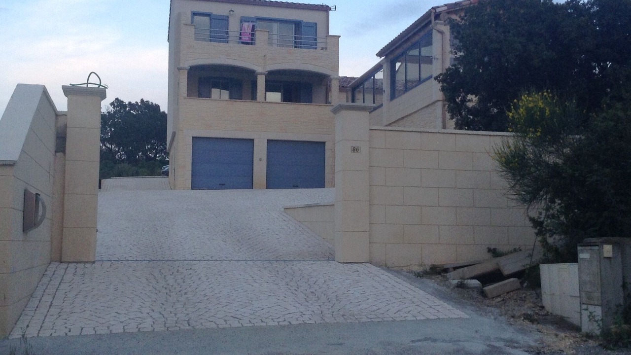Photo of Outdoor in Saint-Hippolyte-de-Montaigu