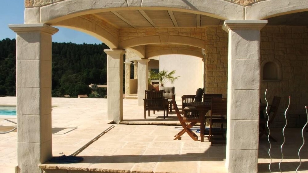 Photo of Outdoor in Saint-Hippolyte-de-Montaigu
