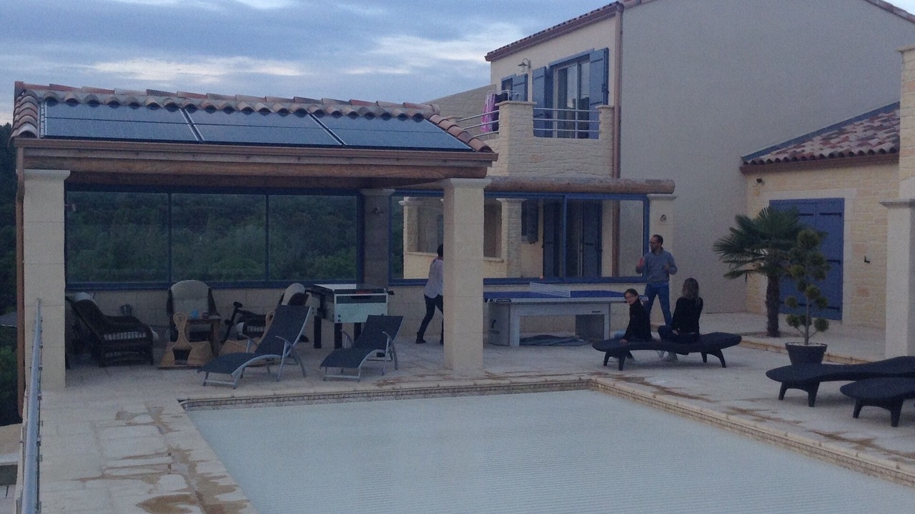 Photo of Outdoor in Saint-Hippolyte-de-Montaigu