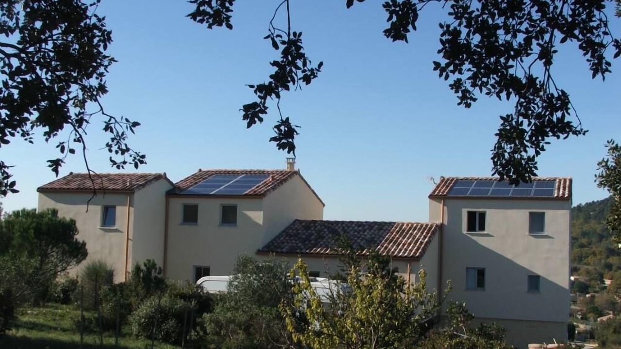 Photo of Outdoor in Saint-Hippolyte-de-Montaigu