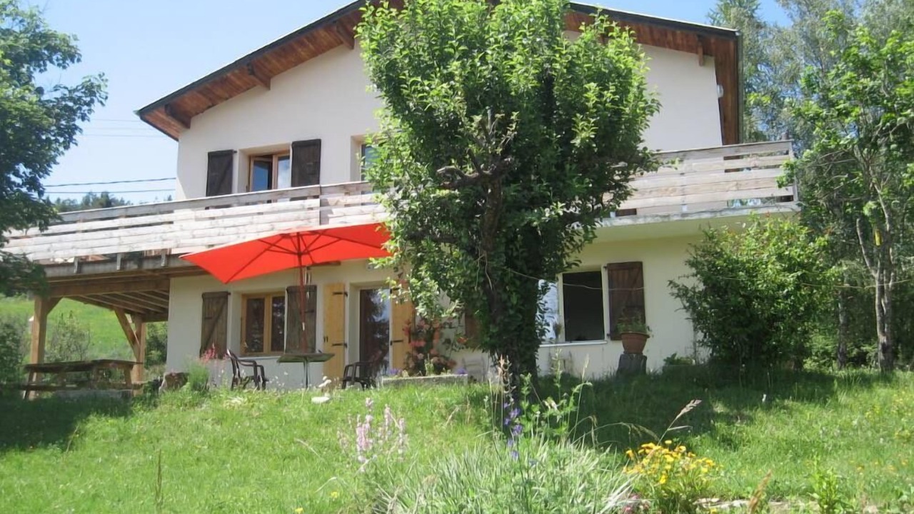 Photo of Others in Montclar