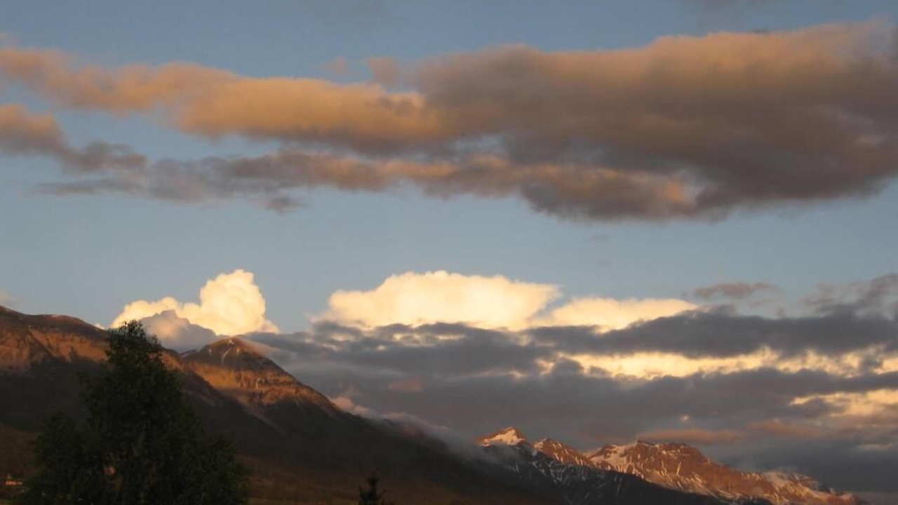 Photo of Others in Montclar