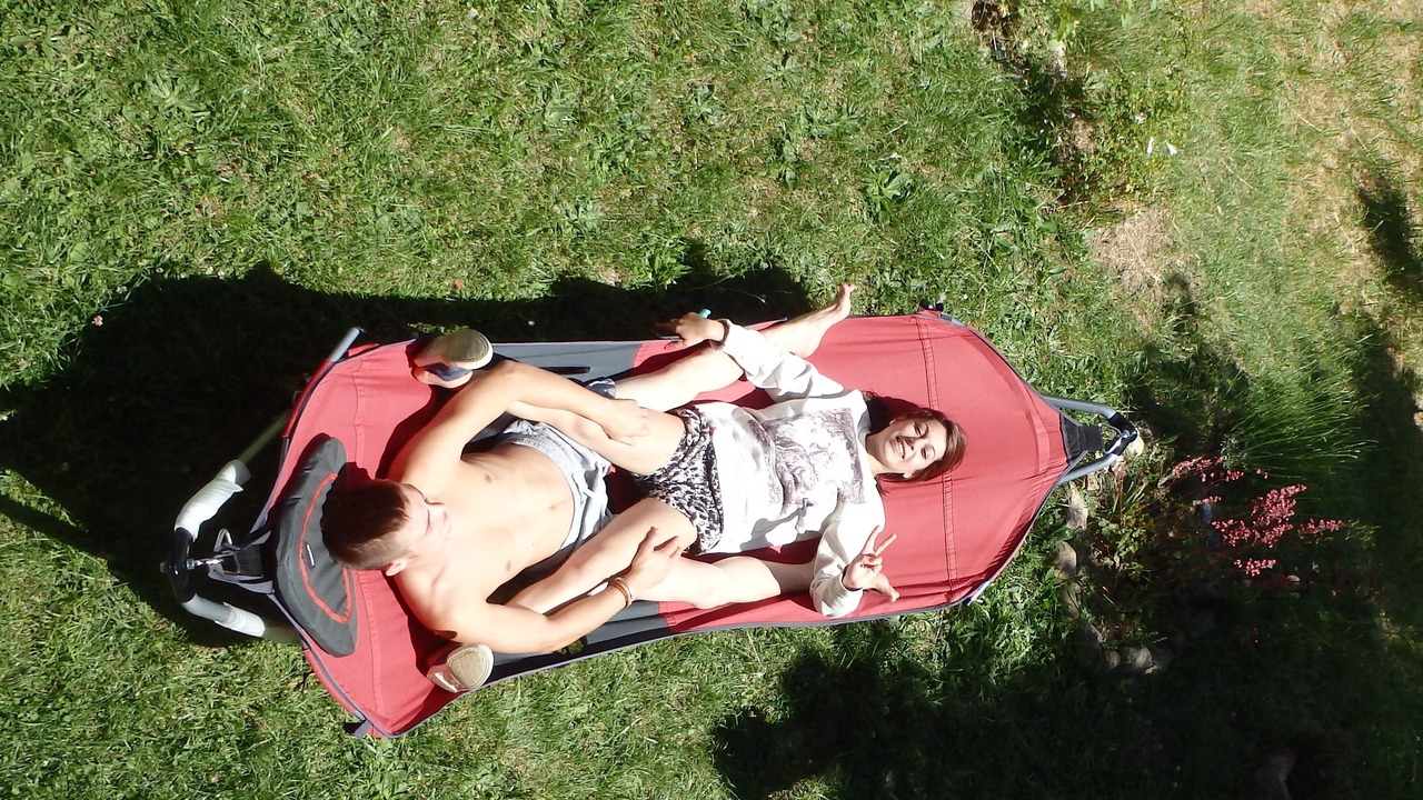 Photo of Outdoor in Montclar