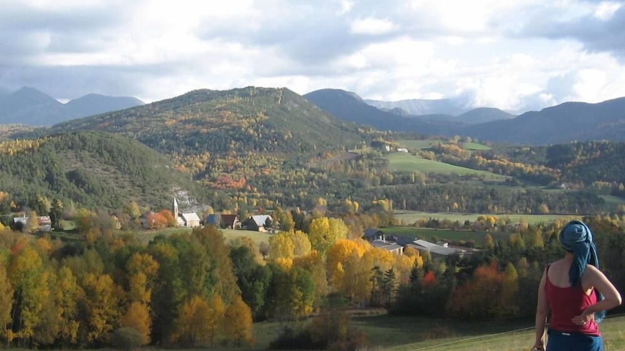 Photo of Others in Montclar