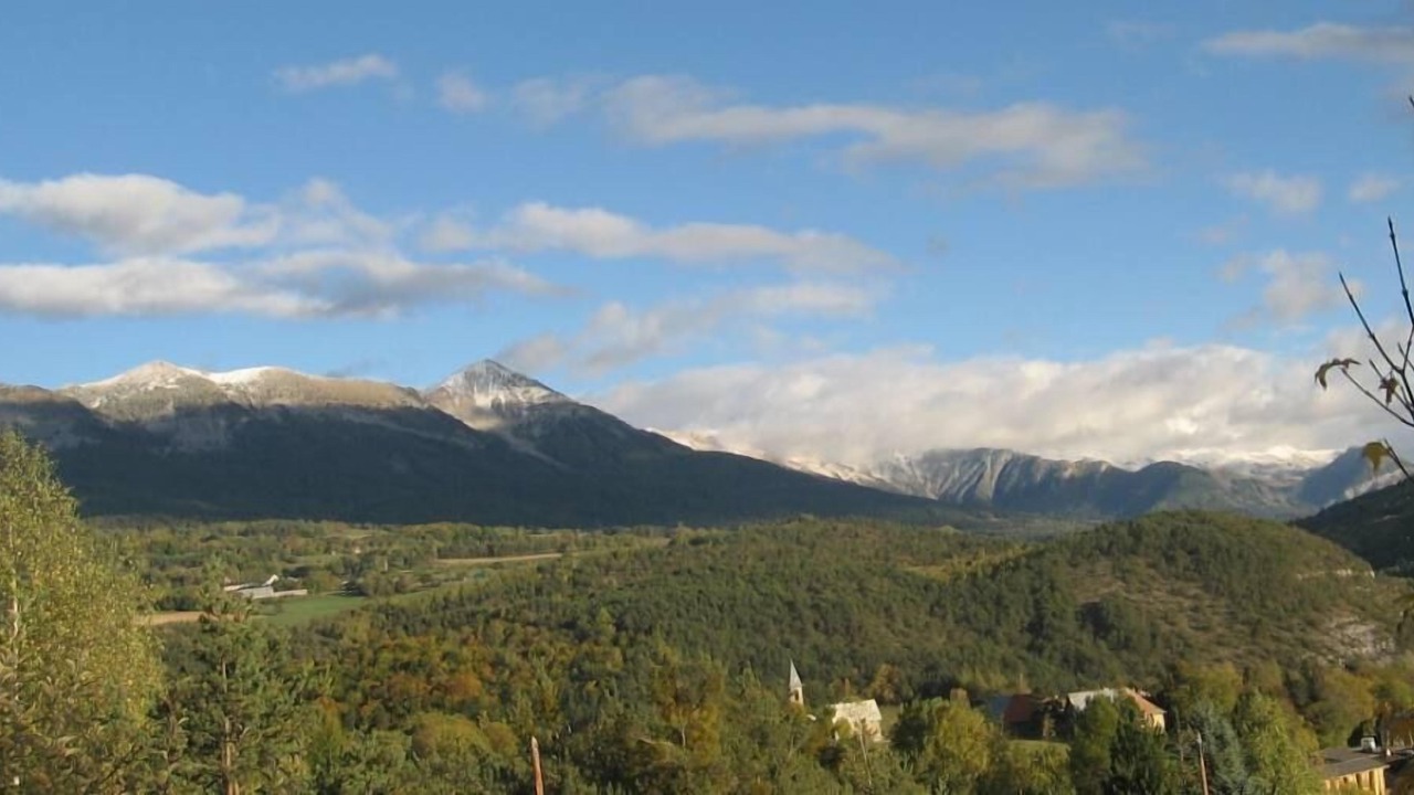 Photo of Others in Montclar