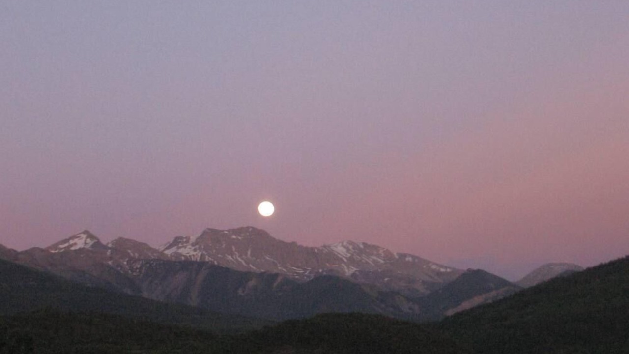 Photo of Outdoor in Montclar