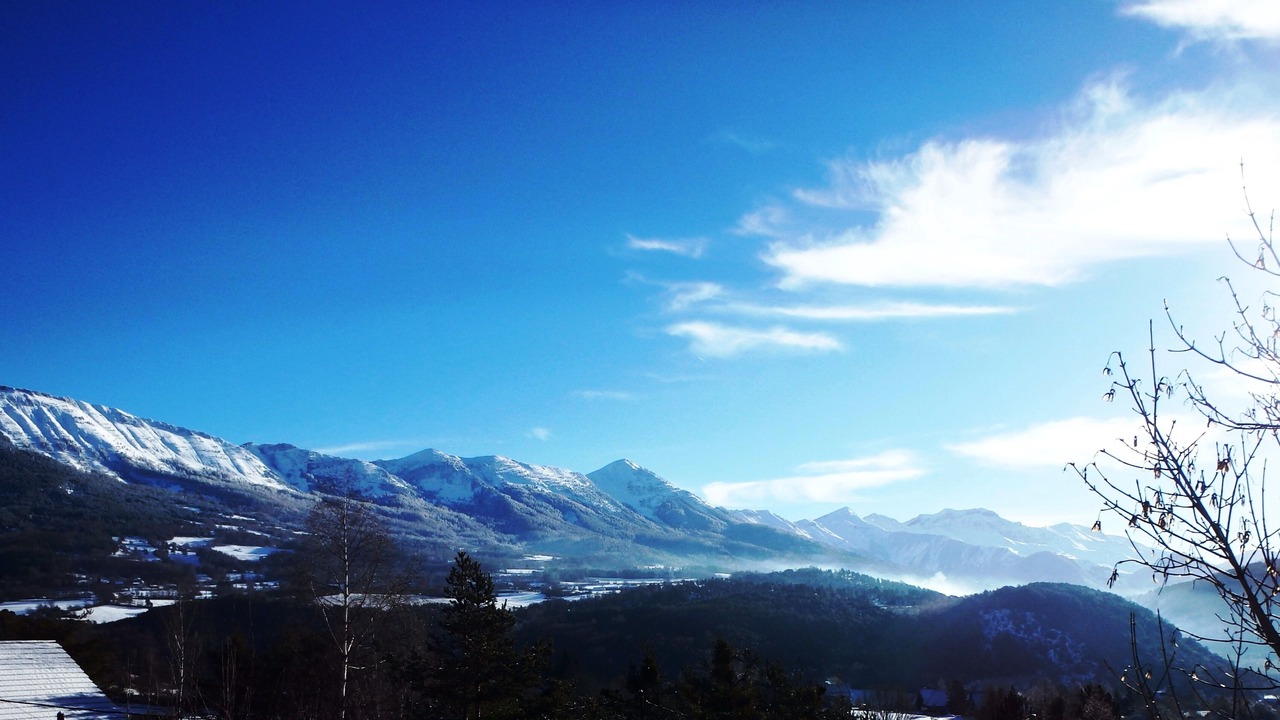 Photo of Others in Montclar