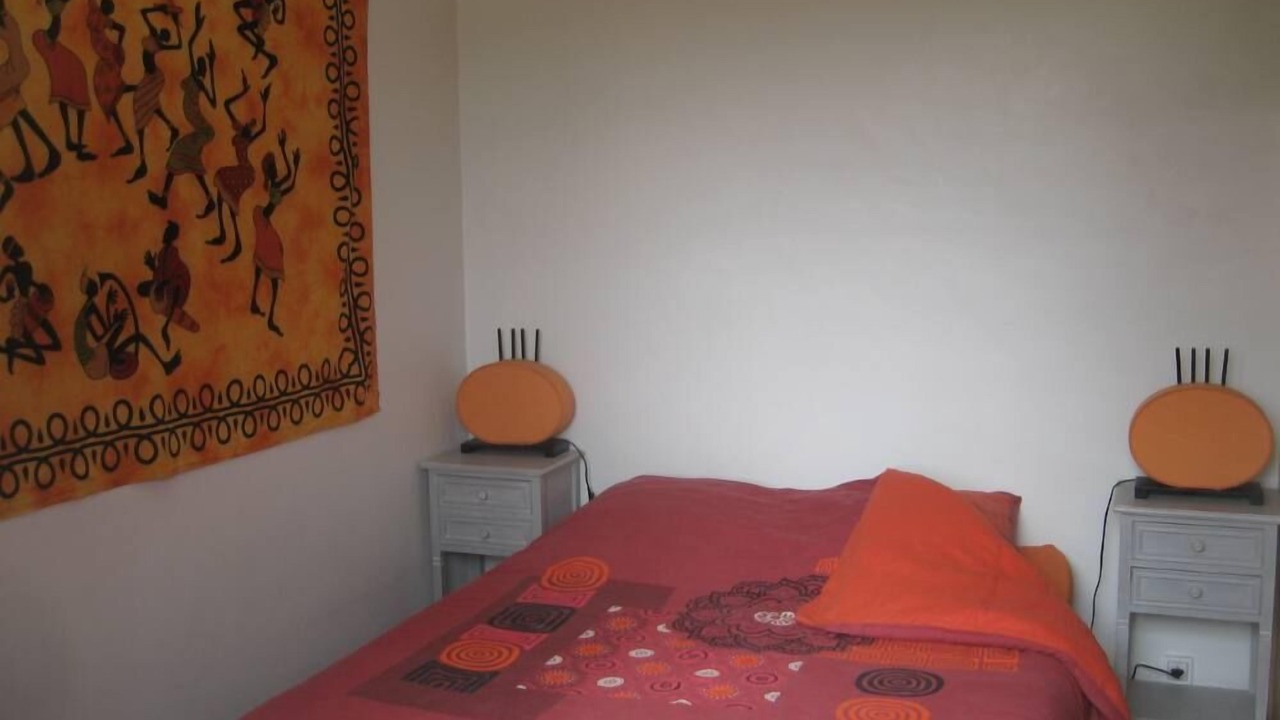 Photo of Others in Montclar