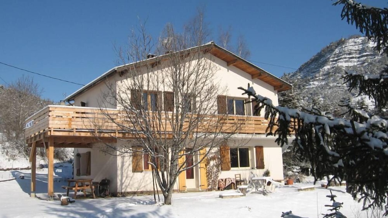 Photo of Others in Montclar