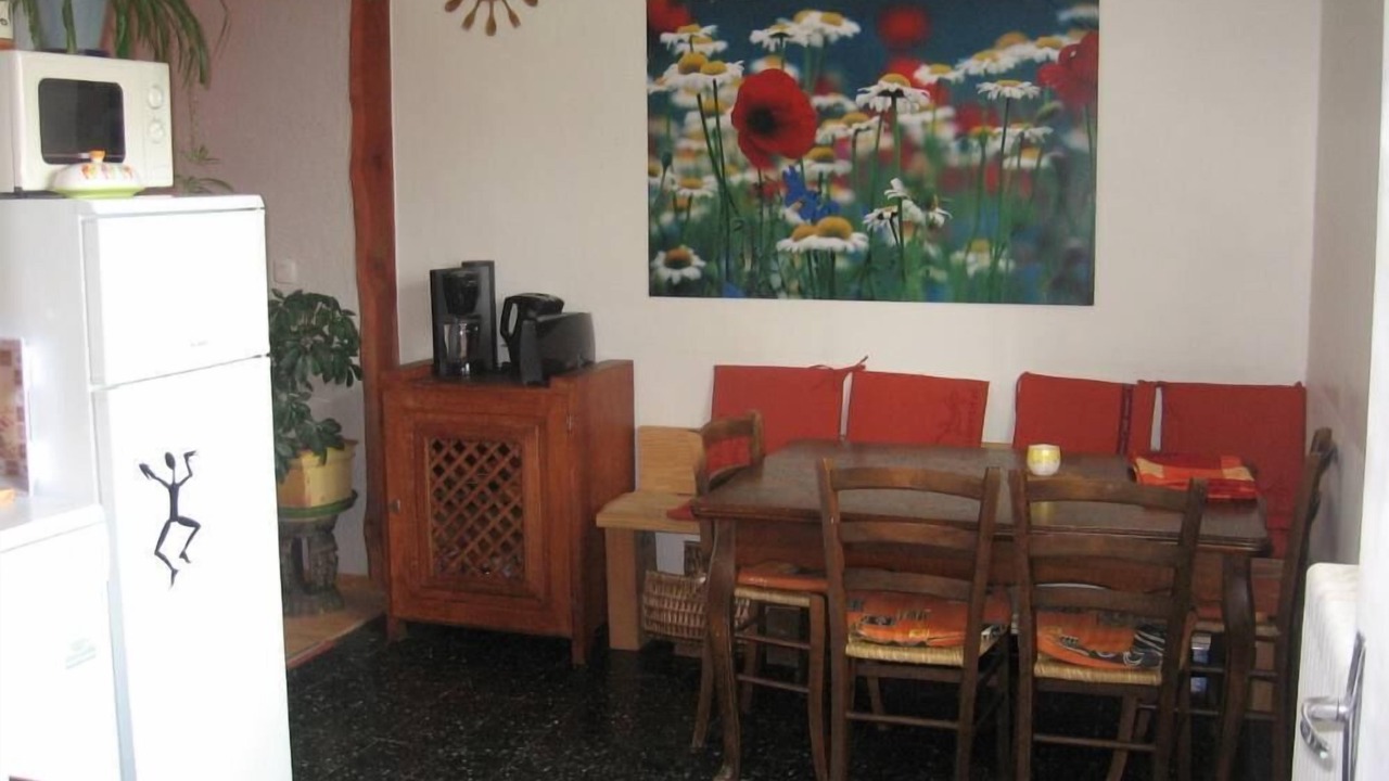 Photo of Others in Montclar