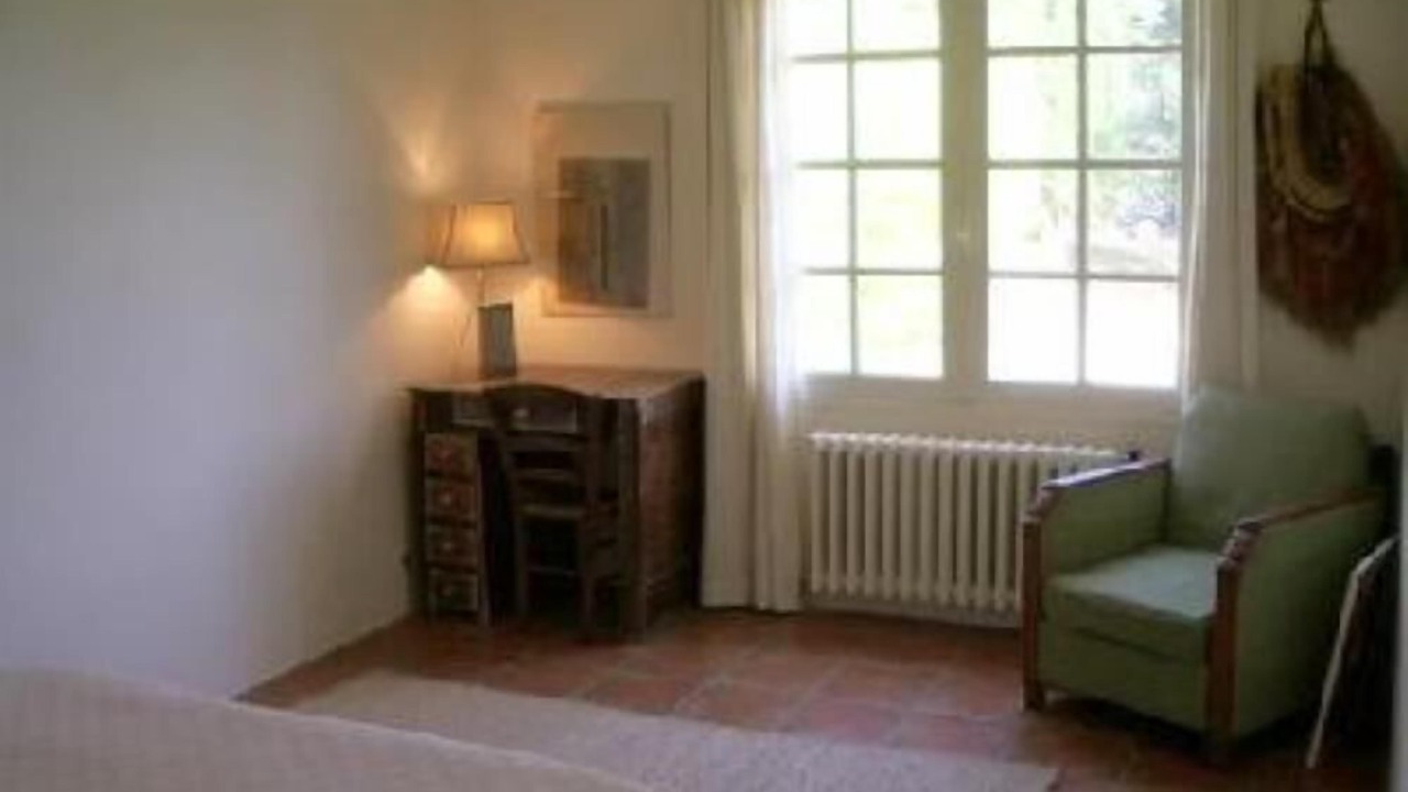 Photo of Others in Martignargues