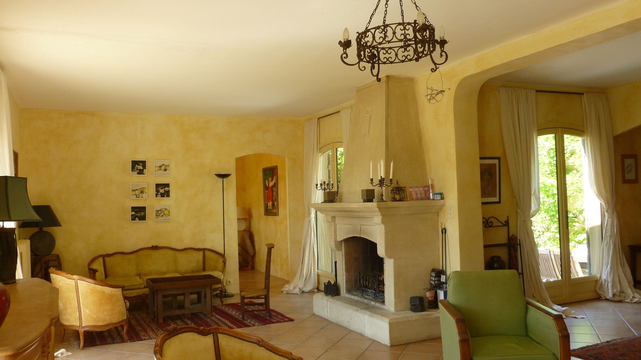 Photo of Others in Martignargues