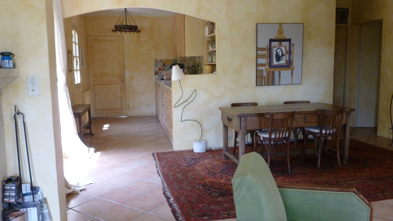 Photo of Others in Martignargues