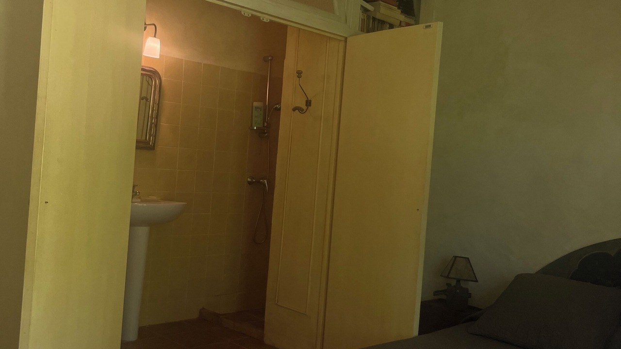 Photo of Bedroom in Martignargues