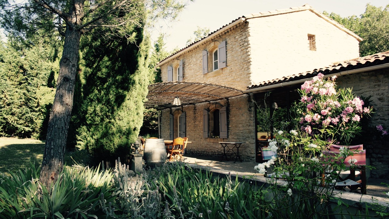 Photo of Outdoor in Apt