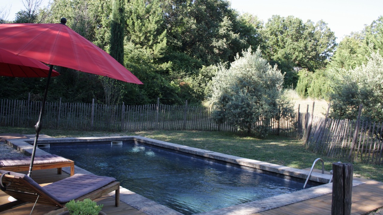 Photo of Outdoor in Apt