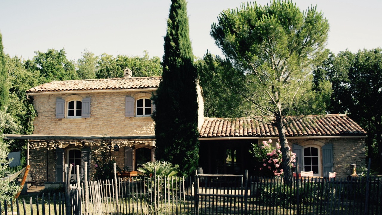 Photo of Outdoor in Apt