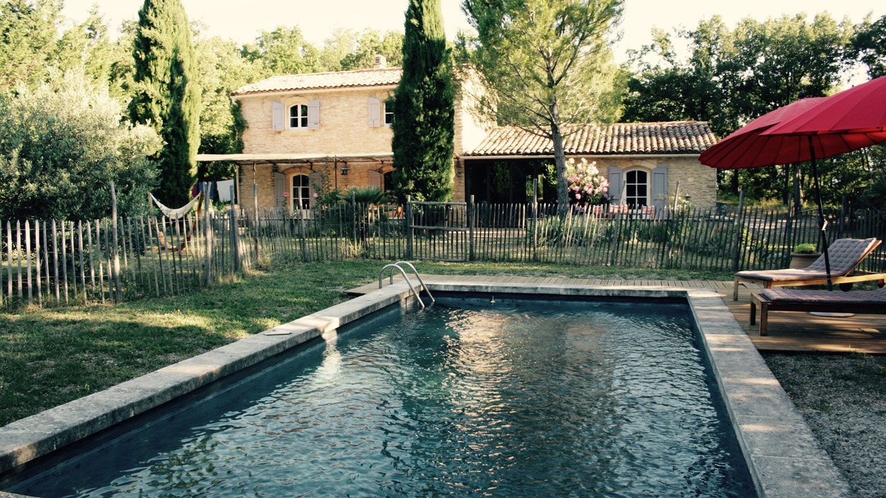 Photo of Outdoor in Apt