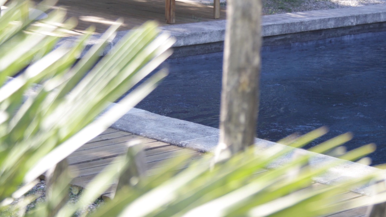 Photo of Outdoor in Apt