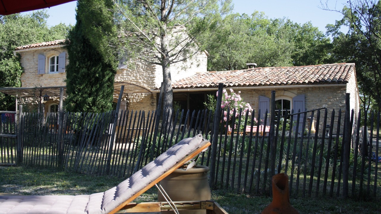 Photo of Others in Apt