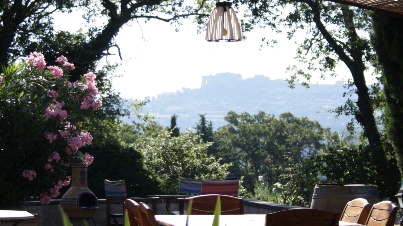 Photo of Outdoor in Apt