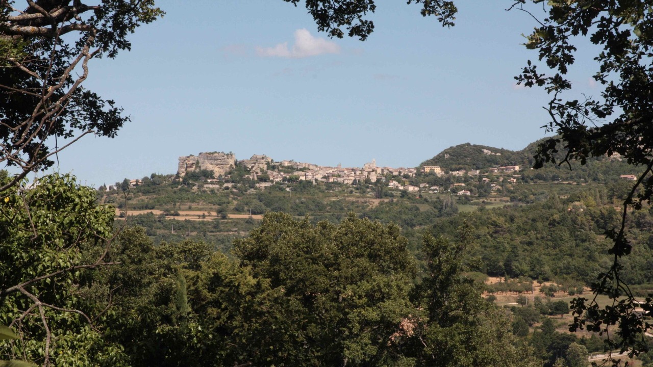 Photo of Outdoor in Apt