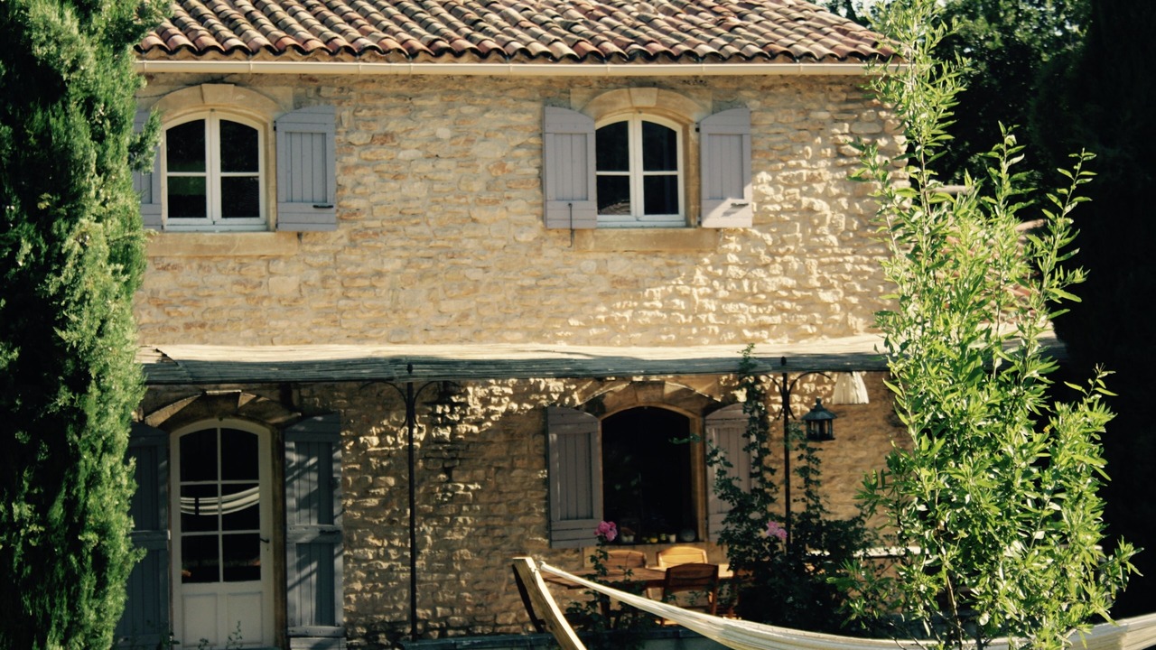 Photo of Outdoor in Apt