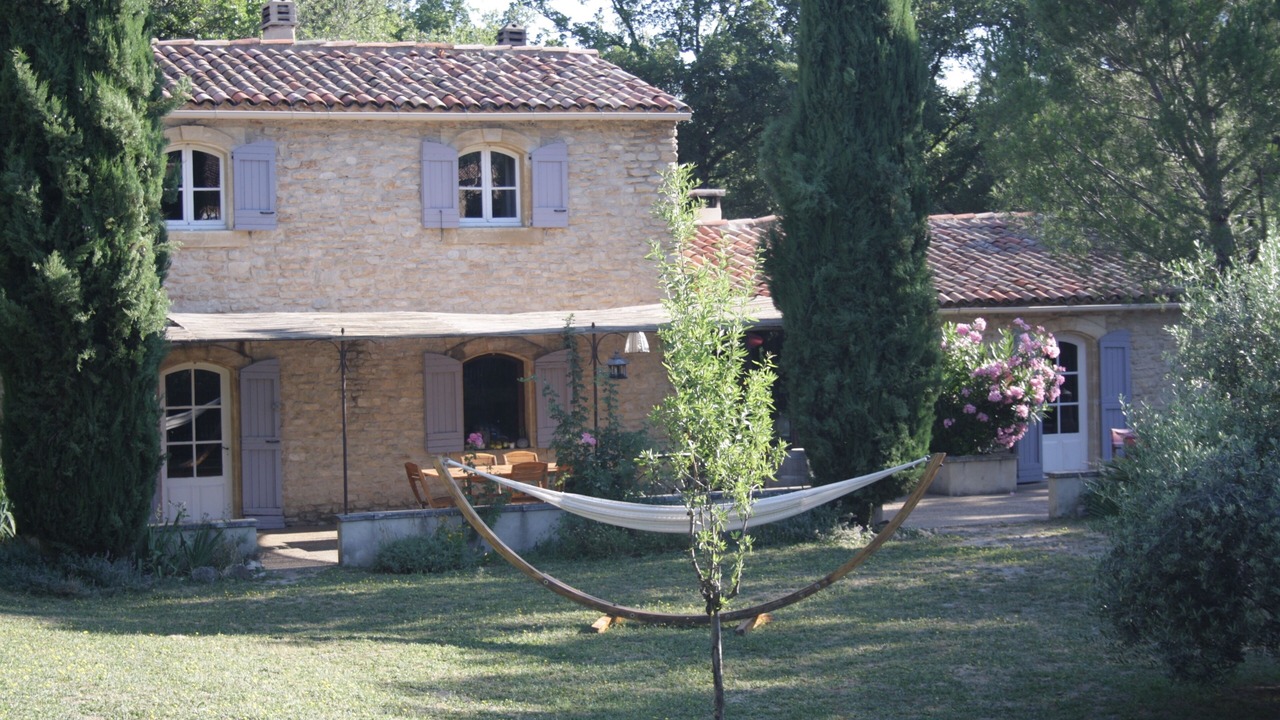 Photo of Outdoor in Apt