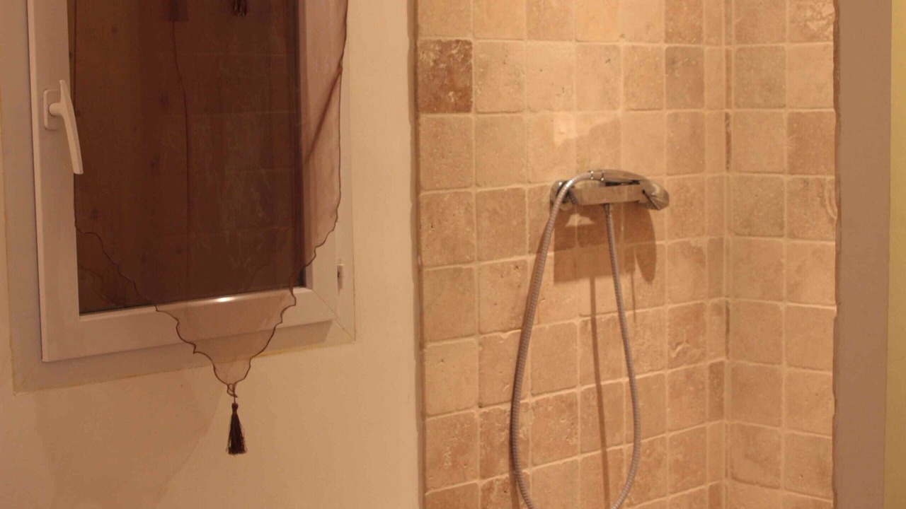 Photo of Bathroom in Apt