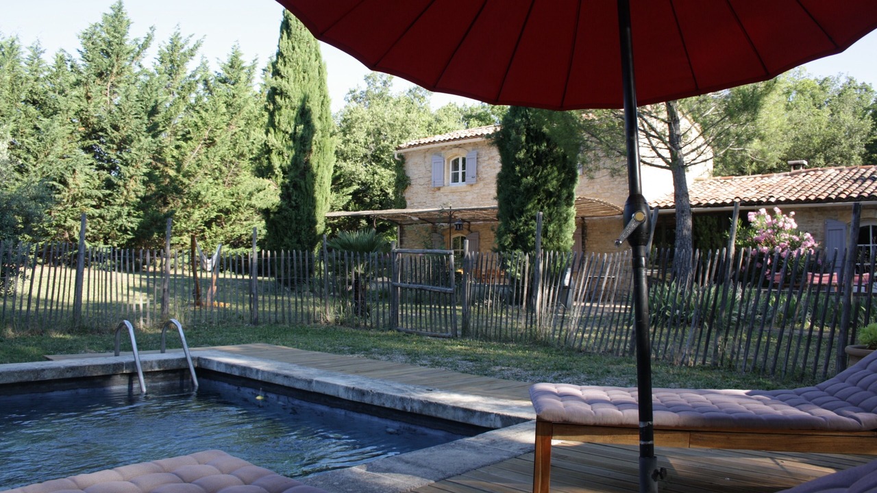 Photo of Outdoor in Apt