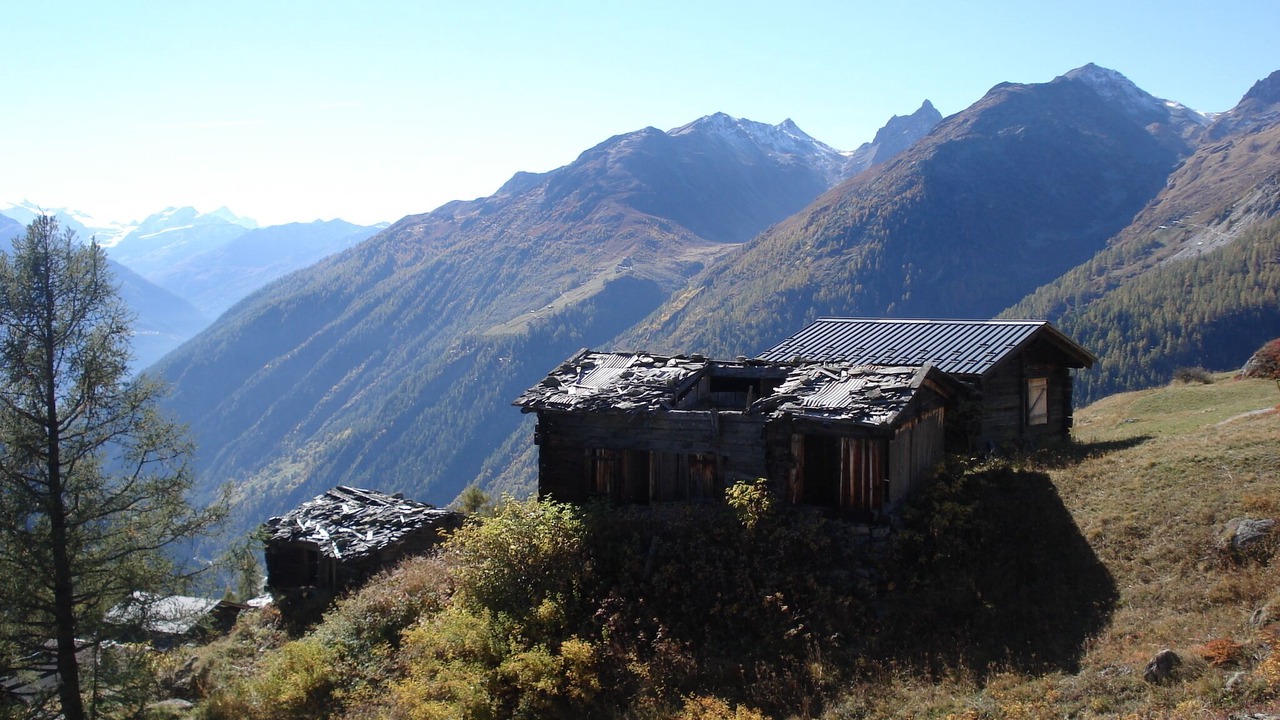 Photo of Outdoor in Wiler