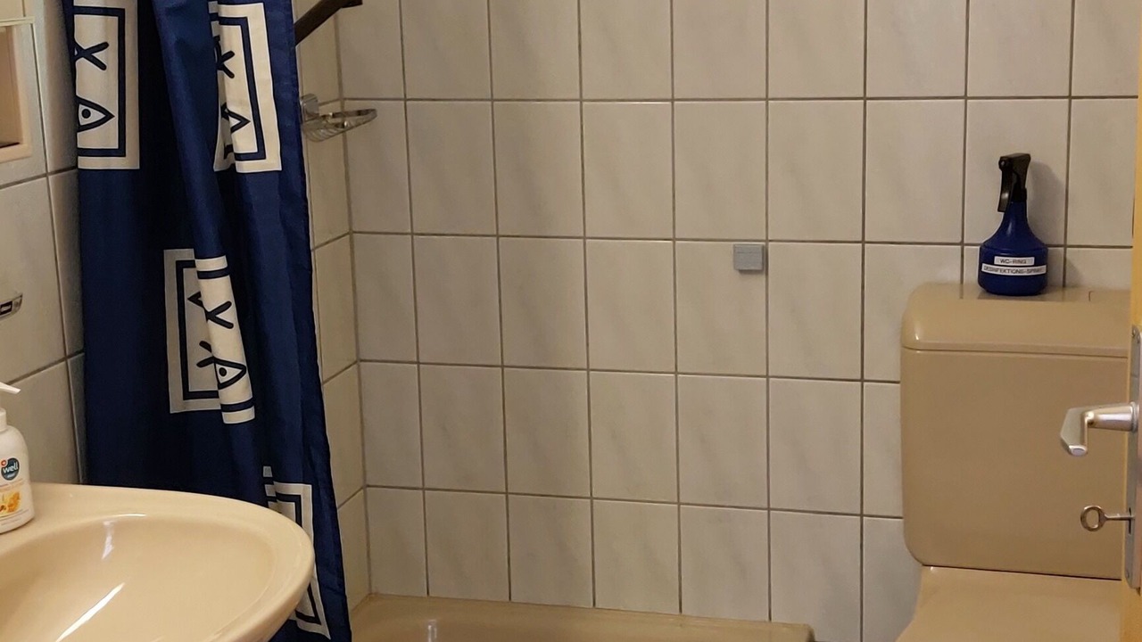 Photo of Bathroom in Wiler