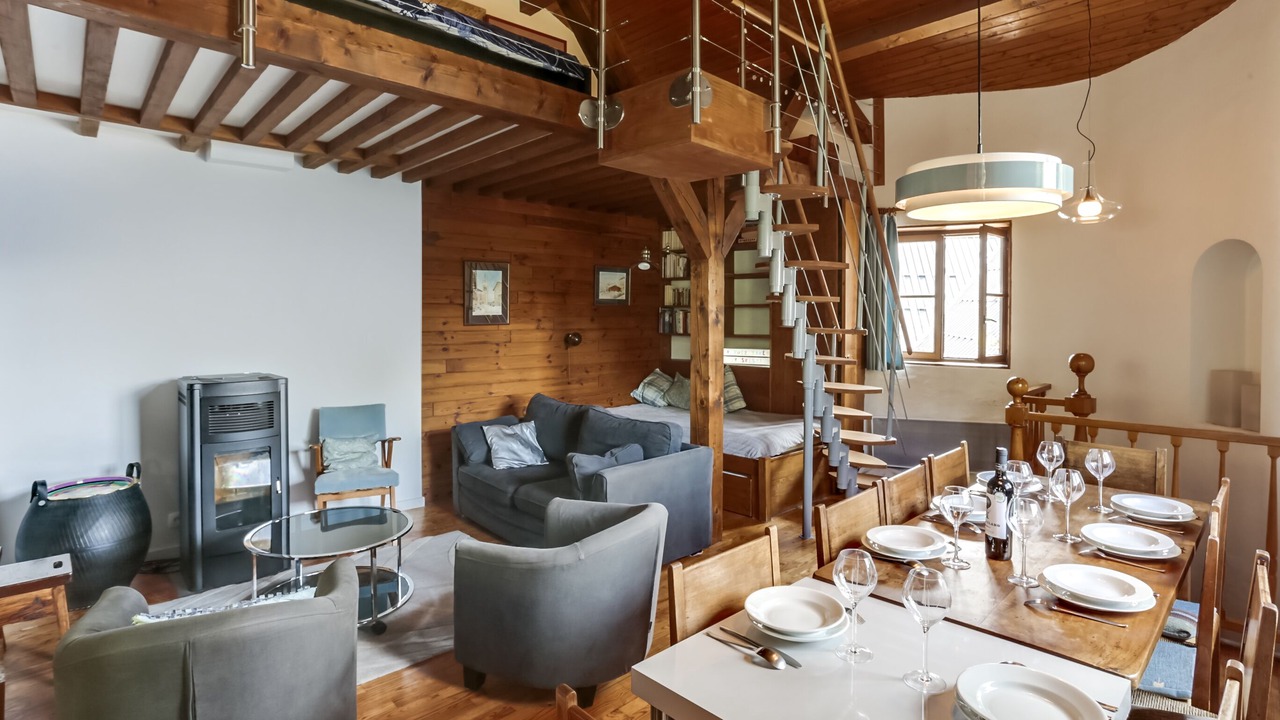 Photo of Others in Huez-en-Oisans