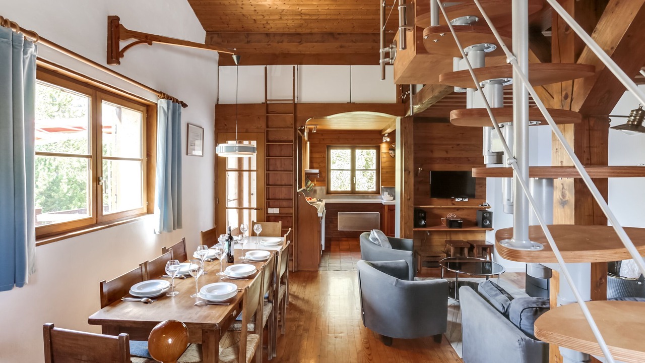 Photo of Others in Huez-en-Oisans