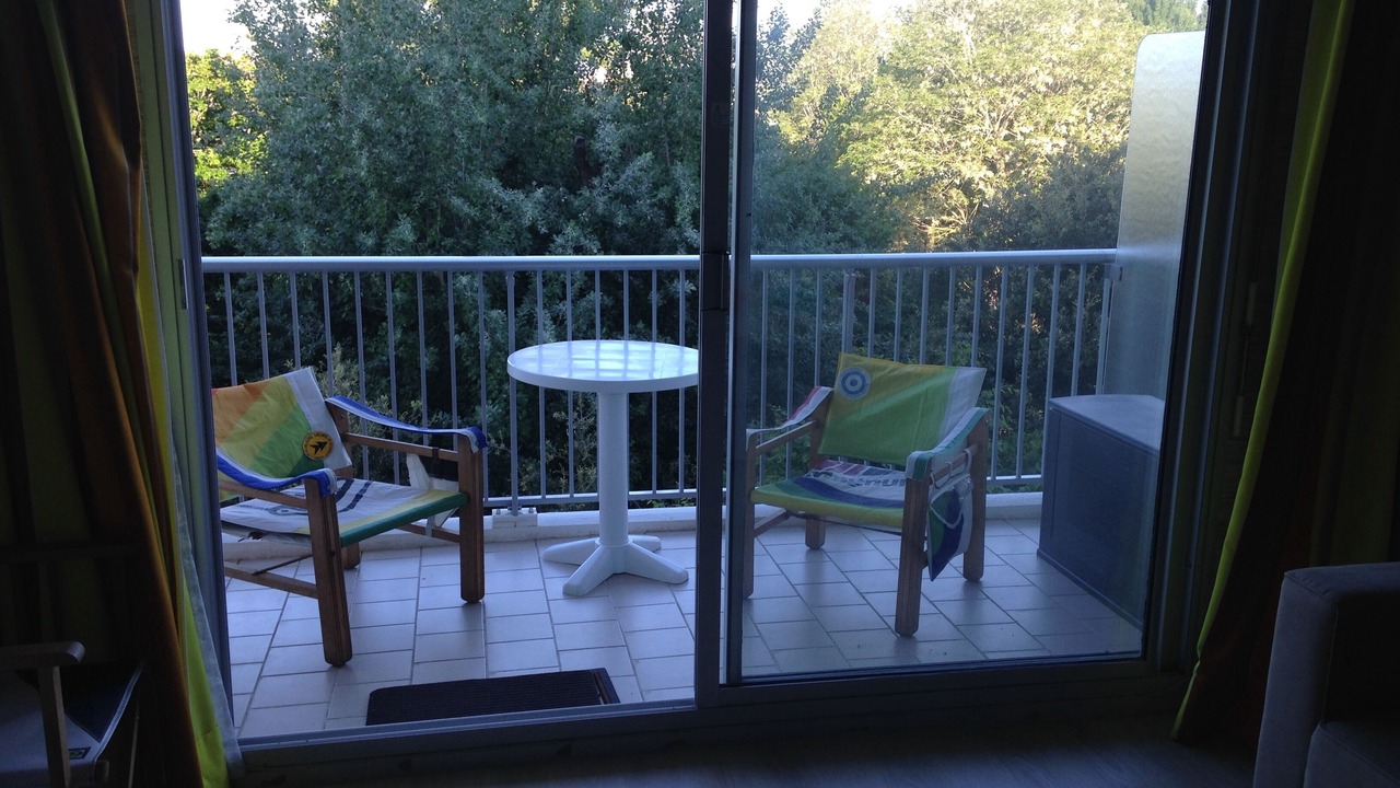 Photo of Others in La Baule-Escoublac