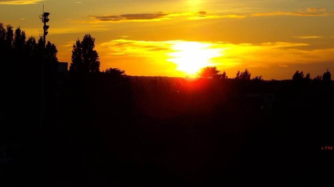 Photo of Others in La Baule-Escoublac