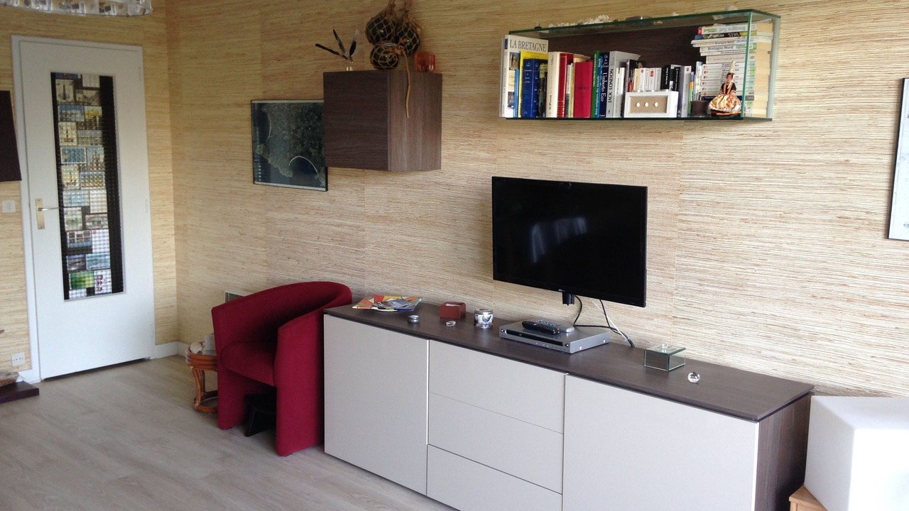 Photo of Others in La Baule-Escoublac