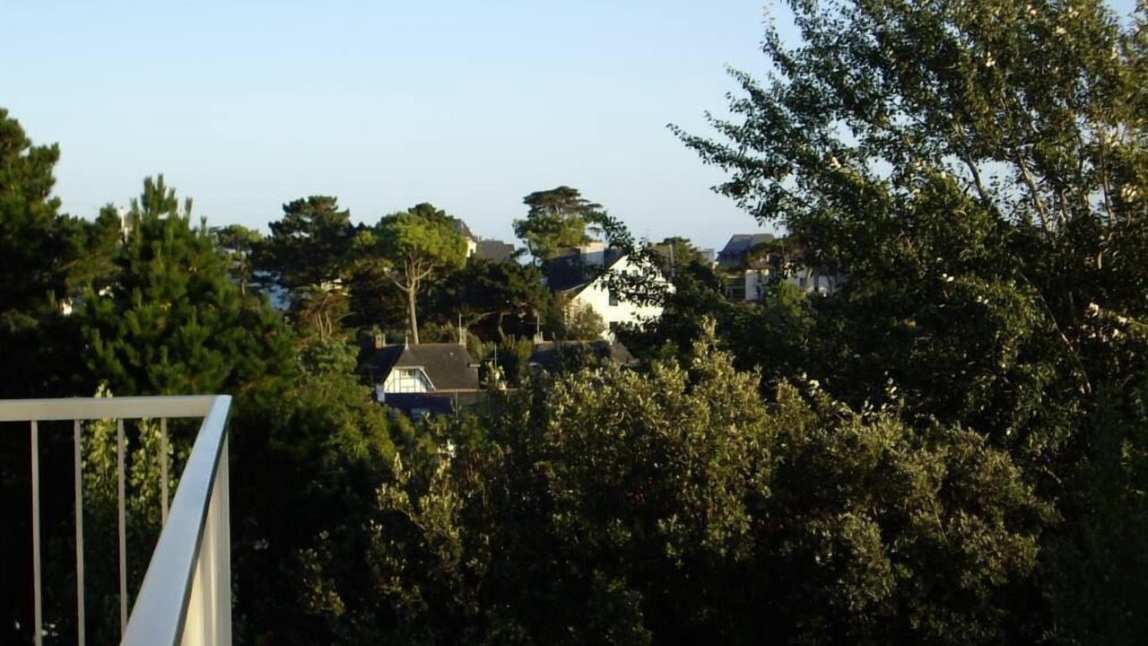 Photo of Others in La Baule-Escoublac