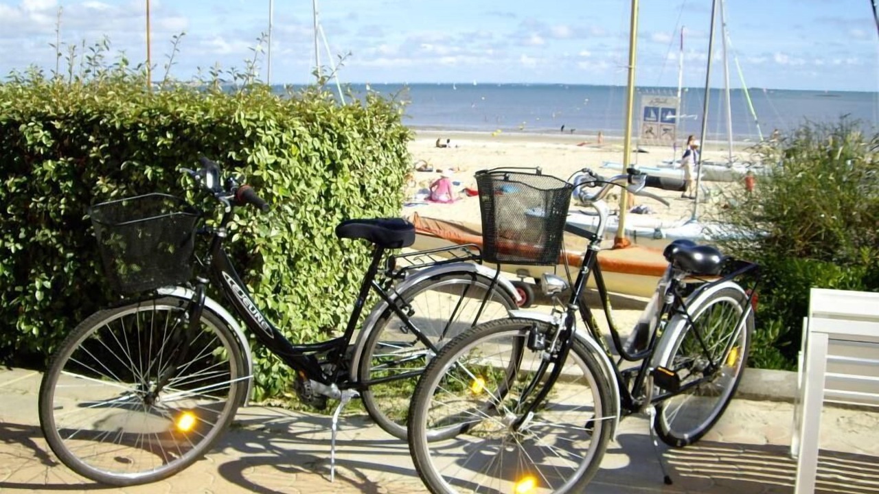 Photo of Others in La Baule-Escoublac