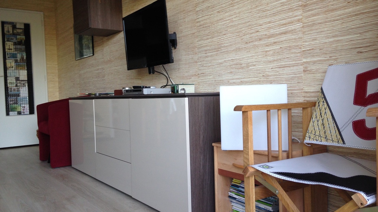 Photo of Others in La Baule-Escoublac