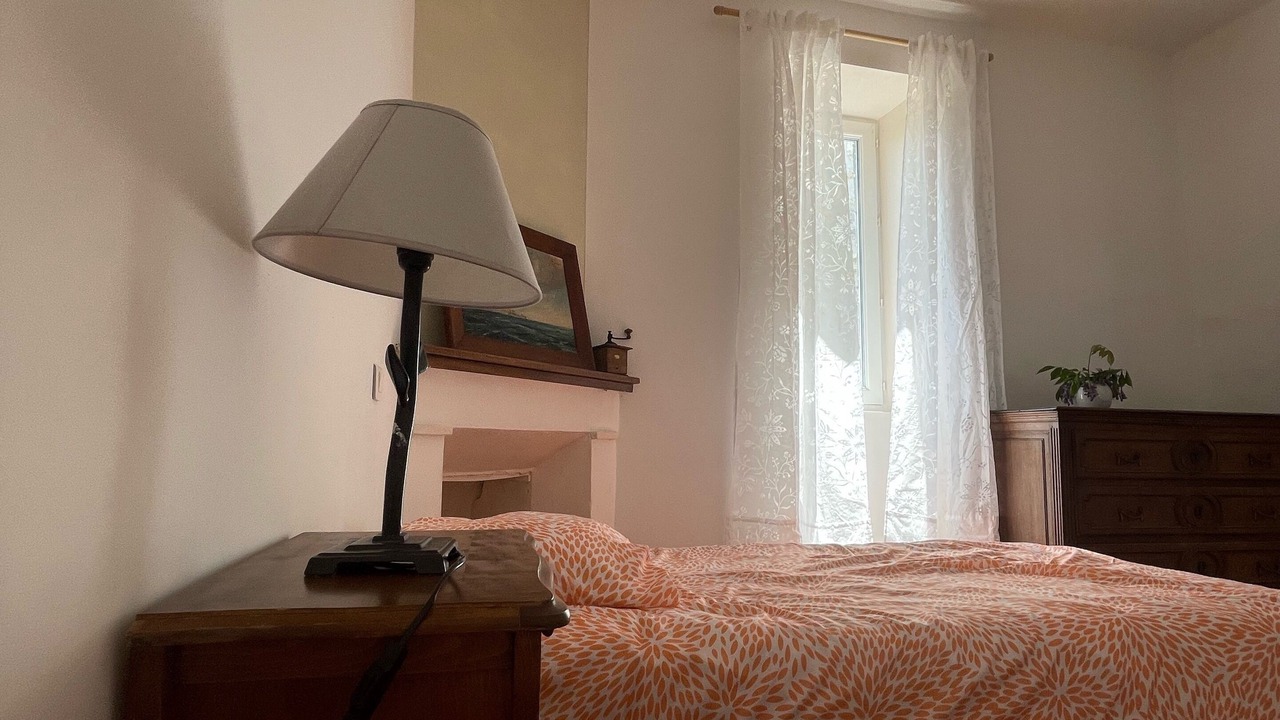 Photo of Bedroom in Saint-Andeol-de-Berg