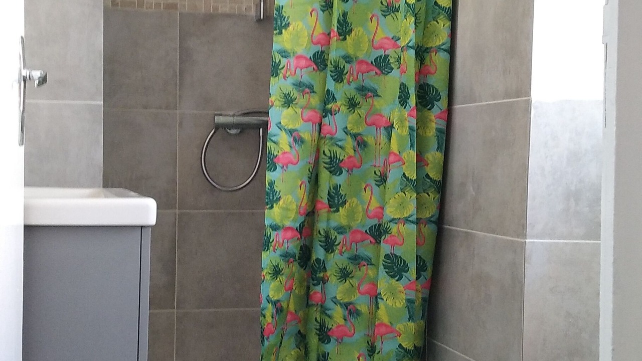 Photo of Bathroom in Saint-Andeol-de-Berg