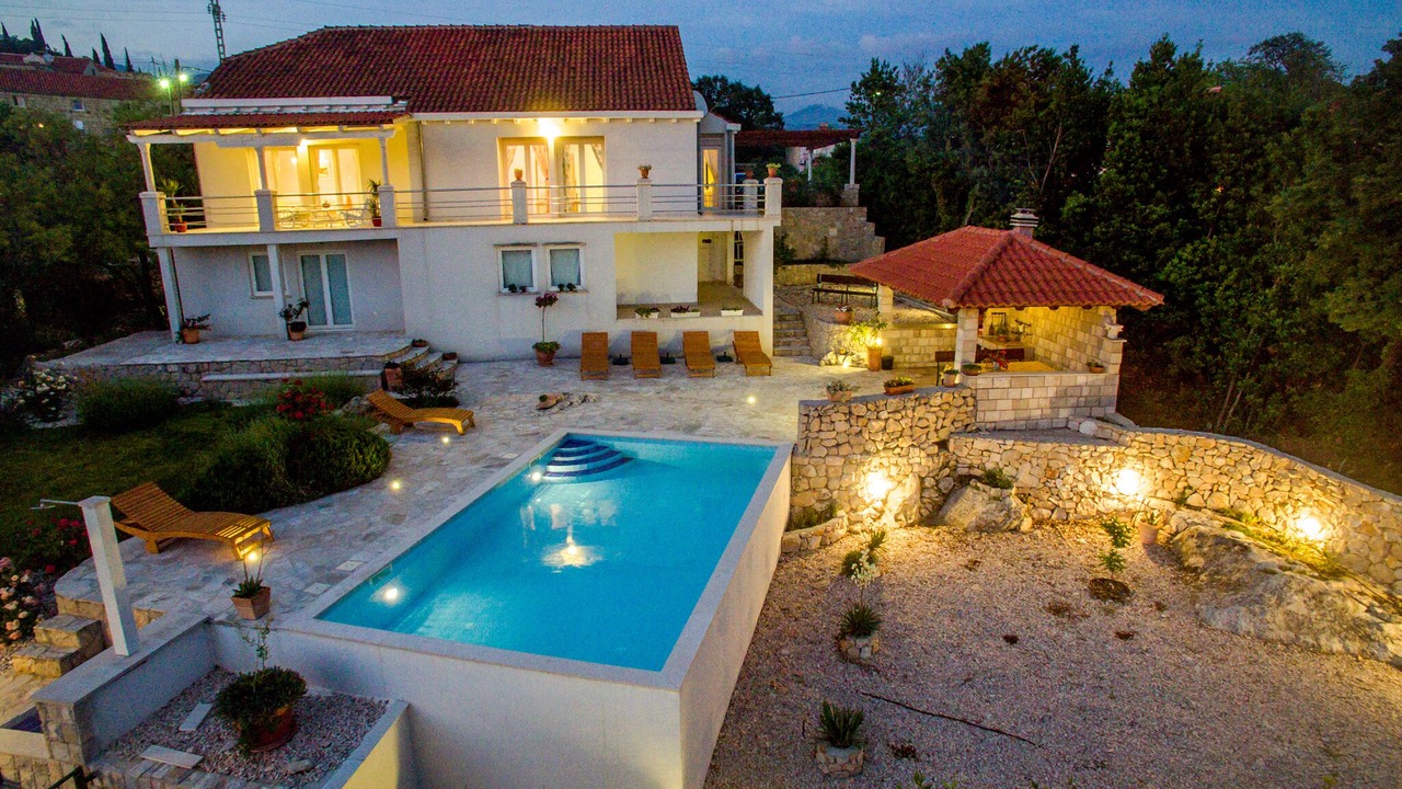 Photo of Outdoor in Mocici