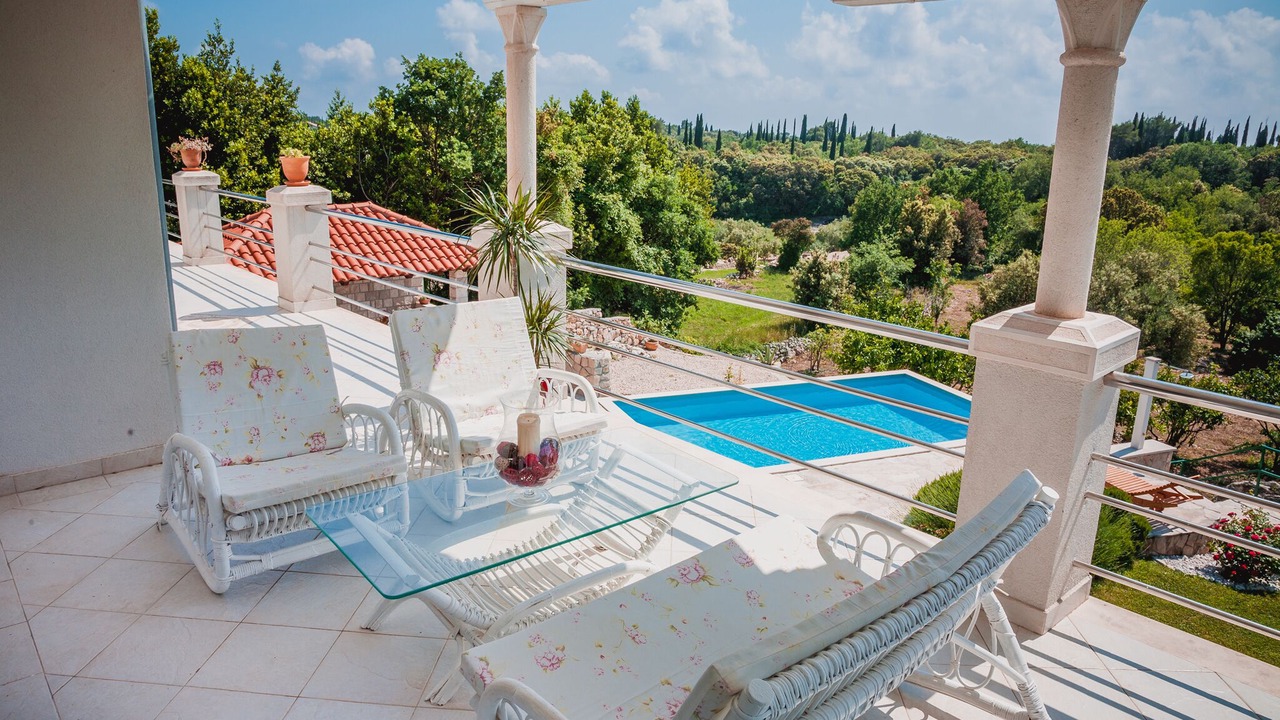 Photo of Outdoor in Mocici